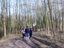 Wandsetal Volkslauf 137